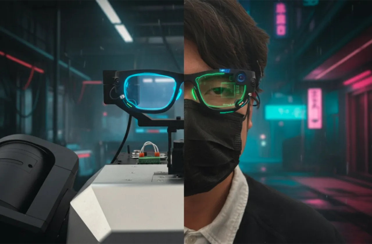 EgoEngine teaser：从第一视角人类视频到机器人示范的整体框架