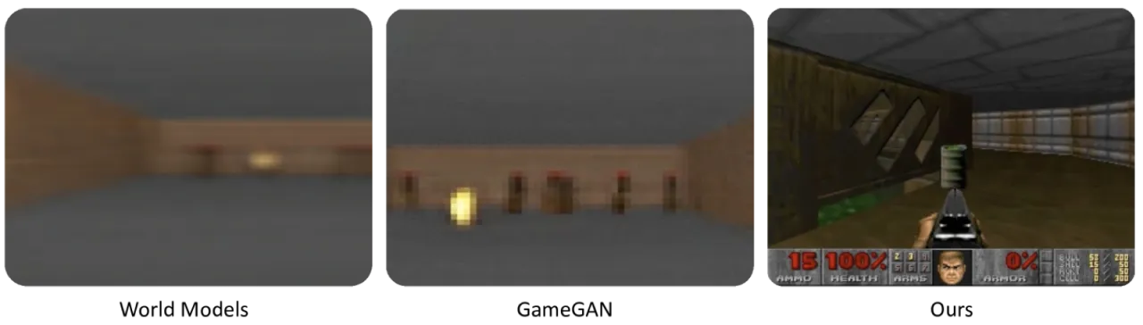 teaser